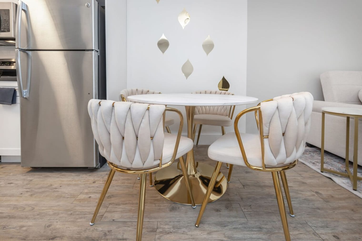 Building Photo - 4403 W Cleveland St