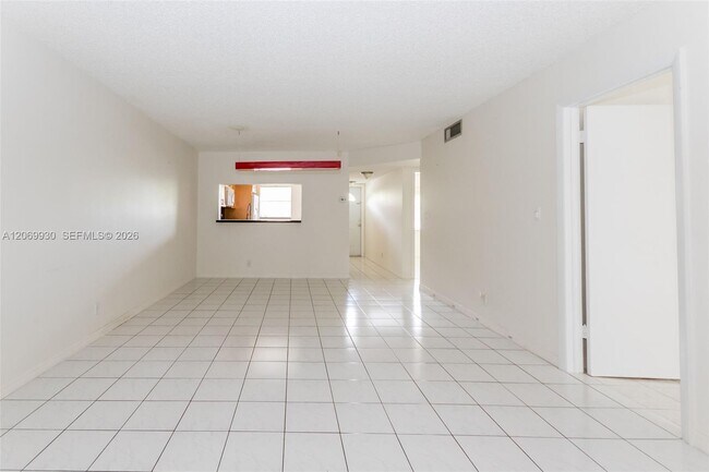 Building Photo - 3777 NW 78th Ave