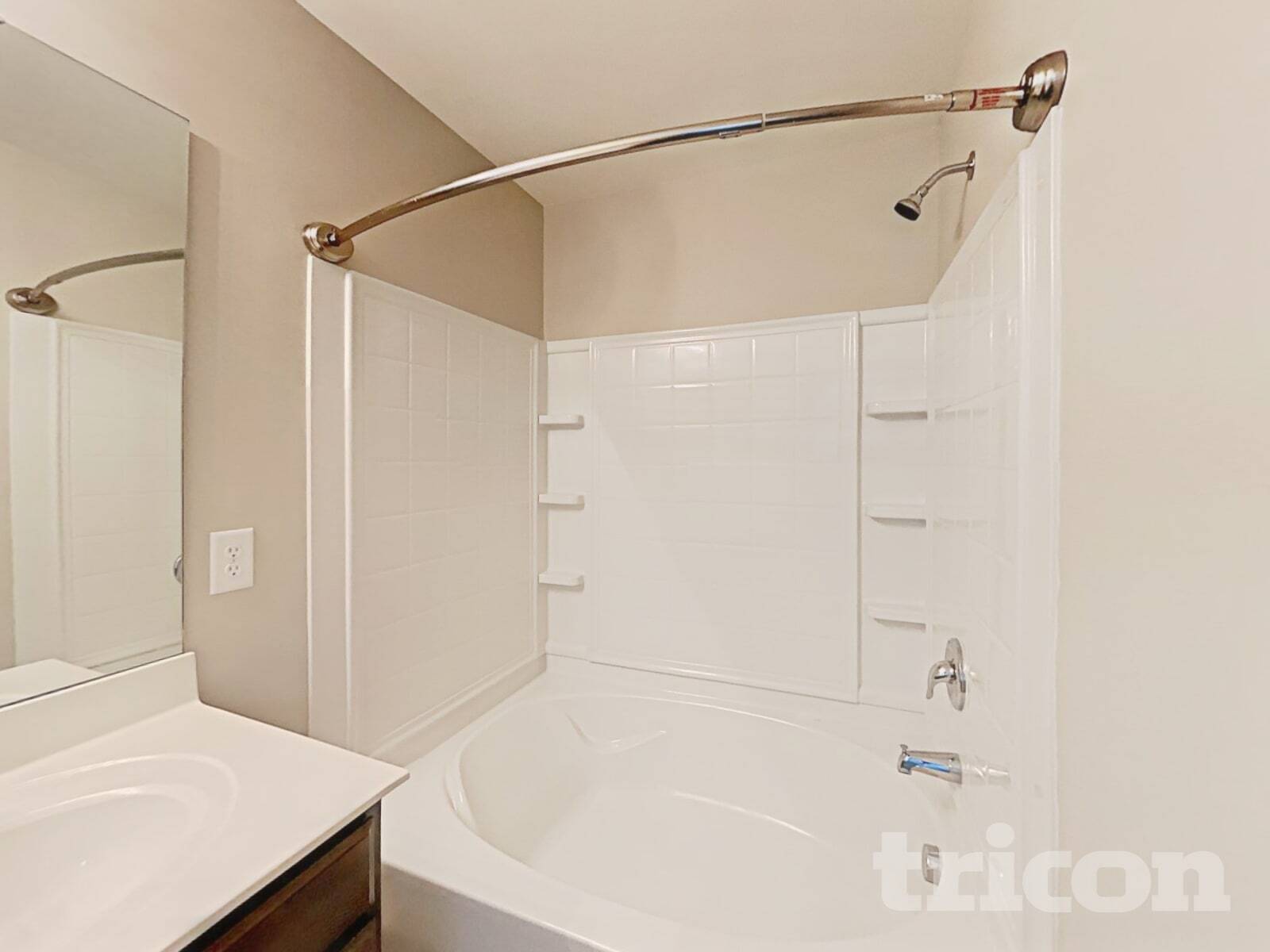 Building Photo - 337 Crane Way