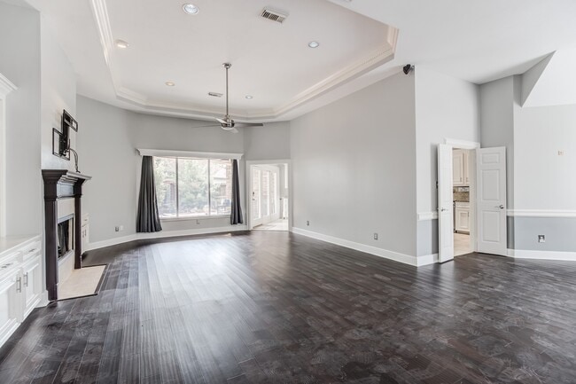 Building Photo - 11618 Snowmass Dr