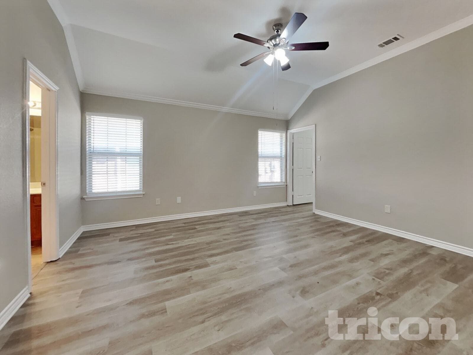 Building Photo - 733 Stribling Cir