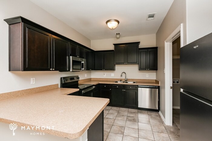 Building Photo - 116 Callender Dr