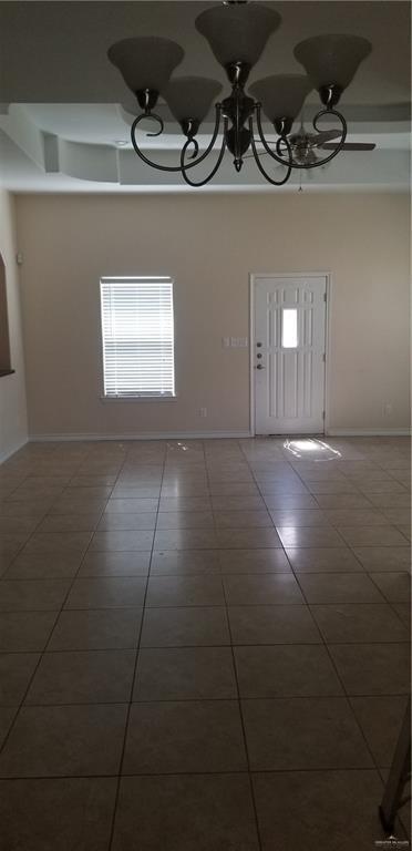 Building Photo - 14 Irongate Dr