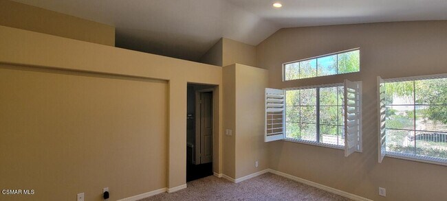 Building Photo - 2669 Dorado Ct