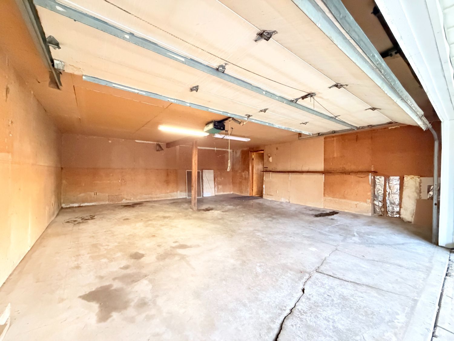 Building Photo - 13421 Third St