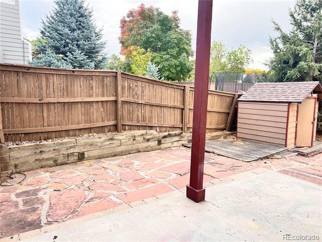 Building Photo - 9937 Spring Hill Ln