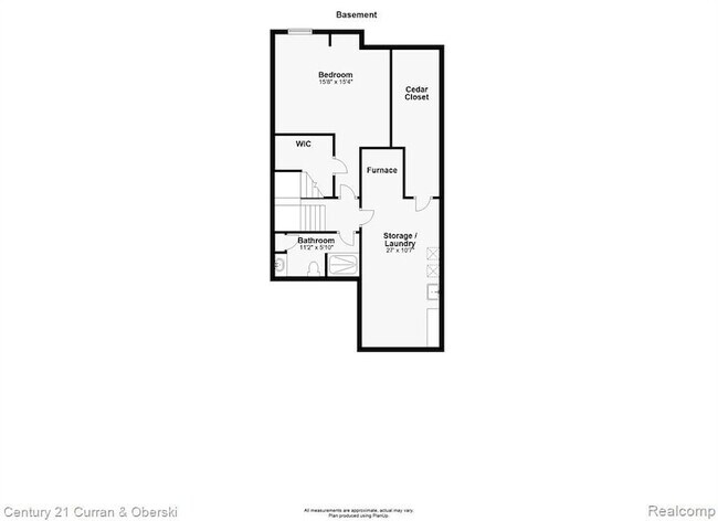 Building Photo - 9429 Westwind Dr