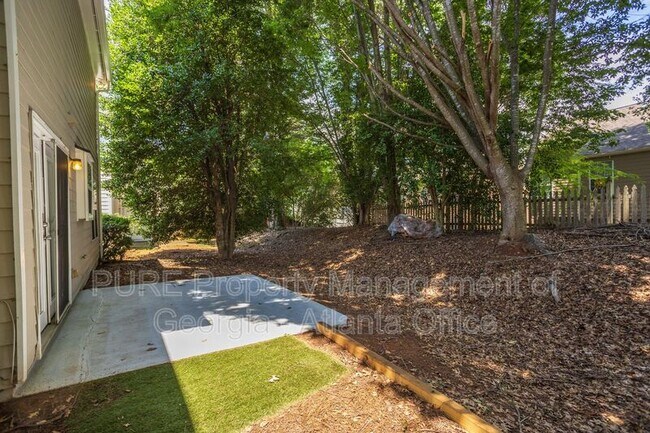 Building Photo - 2944 Monrovia Trail