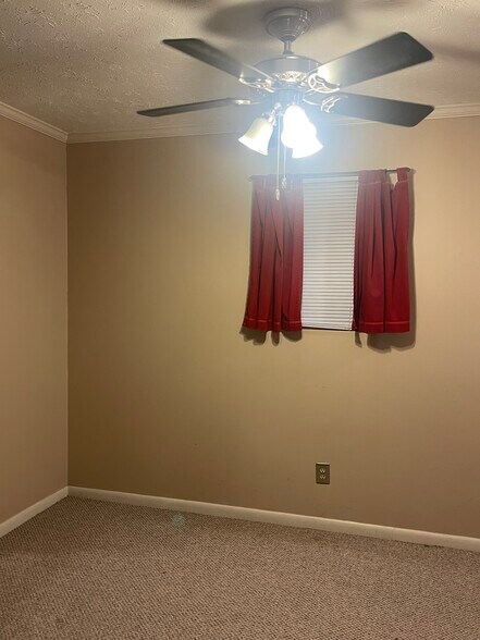 Building Photo - 283 Alpine Dr