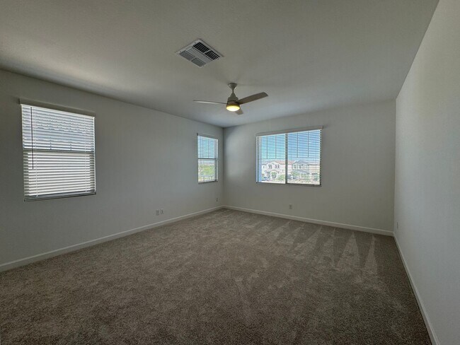 Building Photo - BRAND NEW HOME IN UNION PARK AT NORTERRA I...