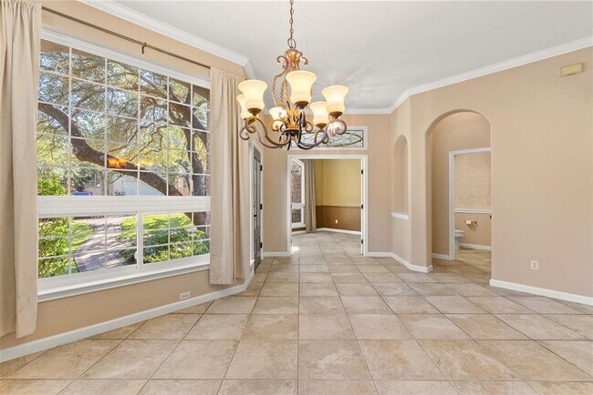 Building Photo - 2932 Grimes Ranch Rd