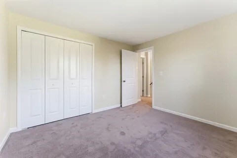 Building Photo - 84 Fuller St