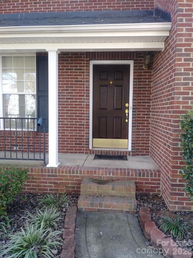 Building Photo - 12029 Stone Forest Dr