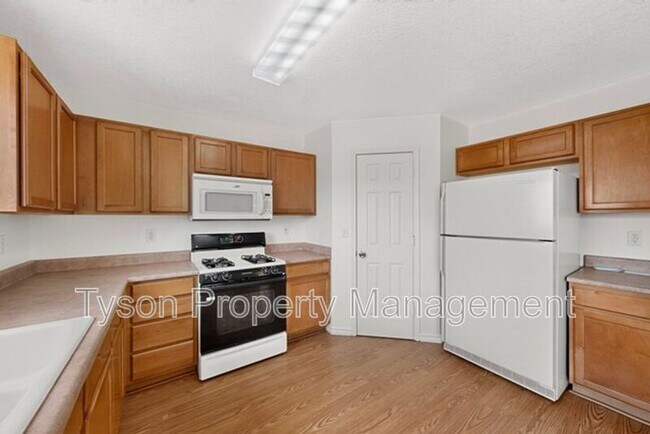Building Photo - 6126 Costa Brava Ave NW
