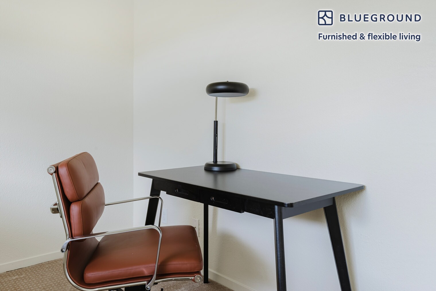 Building Photo - 345 Sheridan Ave