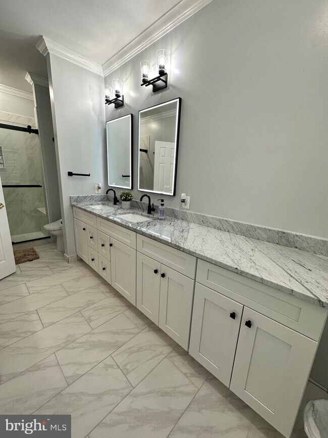 Building Photo - 44251 Huron Terrace