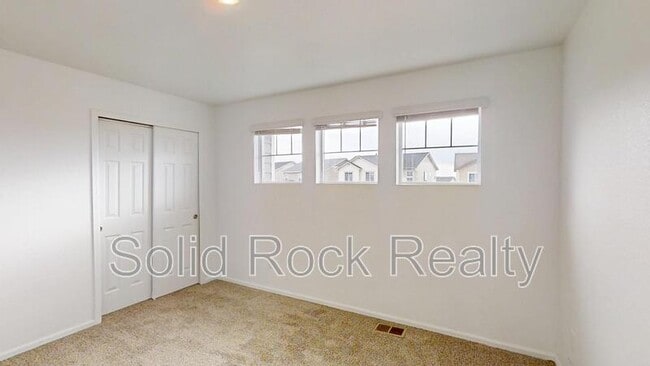 Building Photo - 5458 Wagon Hammer Dr
