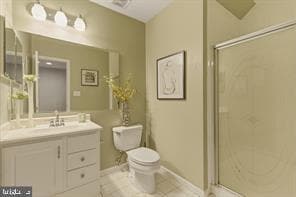 Building Photo - 1511 Artillery Terrace NE