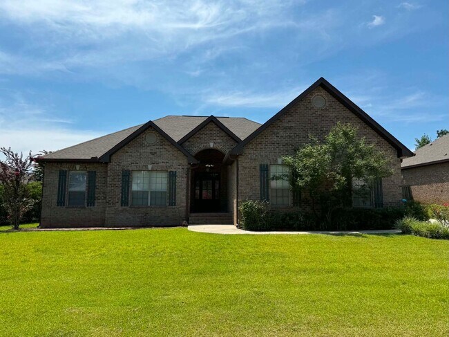 Building Photo - 12001 Squirrel Dr