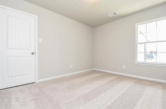 Building Photo - 2516 Westslope Dr