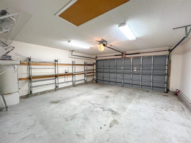 Building Photo - 2967 Creole Way