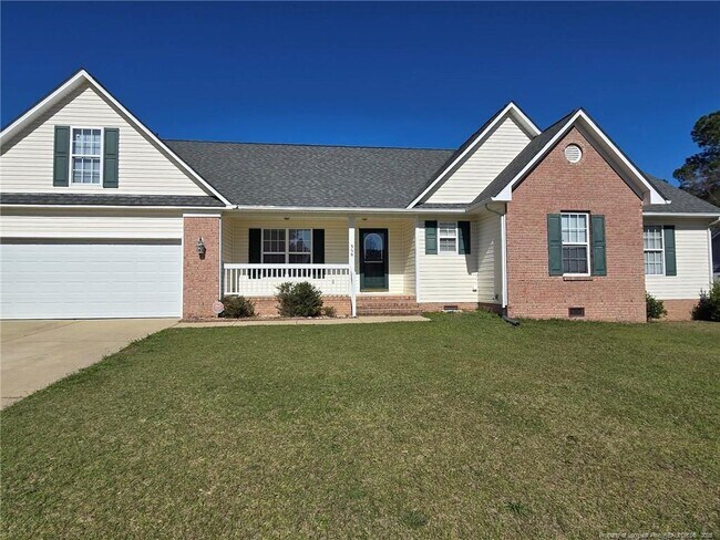 Building Photo - 359 Arlington Dr