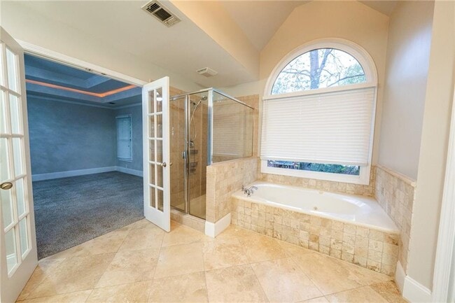 Building Photo - 1949 Point River Dr