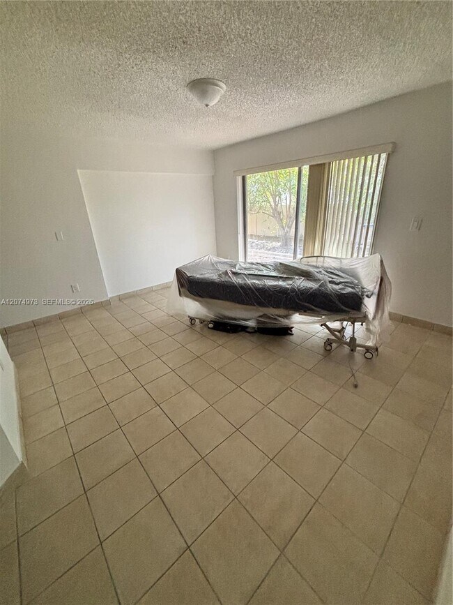 Building Photo - 1668 N Goldeneye Ln