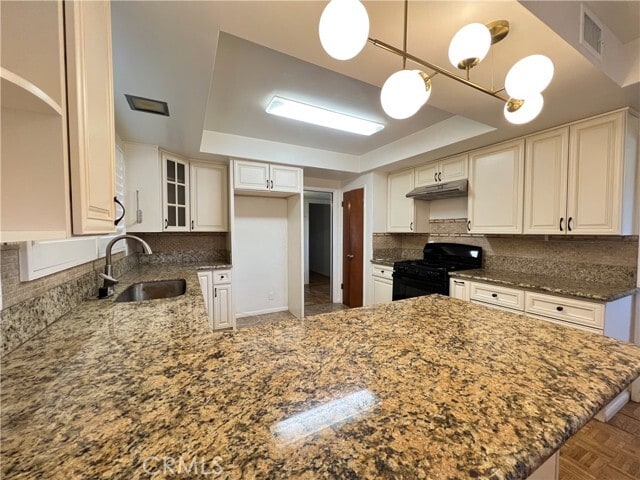 Building Photo - 921 Donnybrook Ave