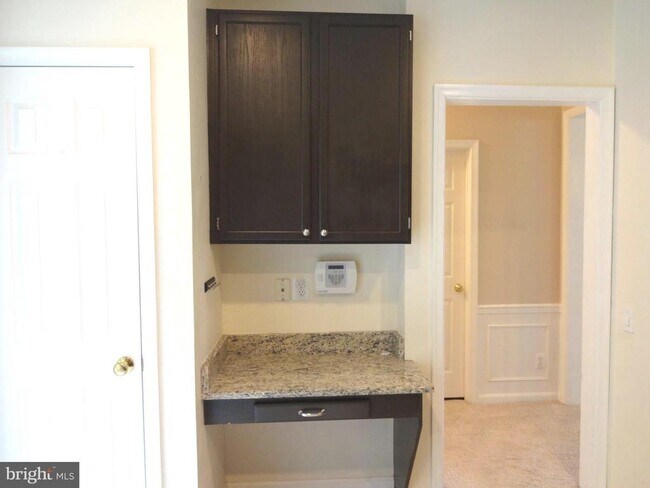 Building Photo - 11793 Nates Pl