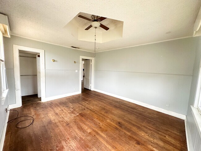 Building Photo - 1912 20th St