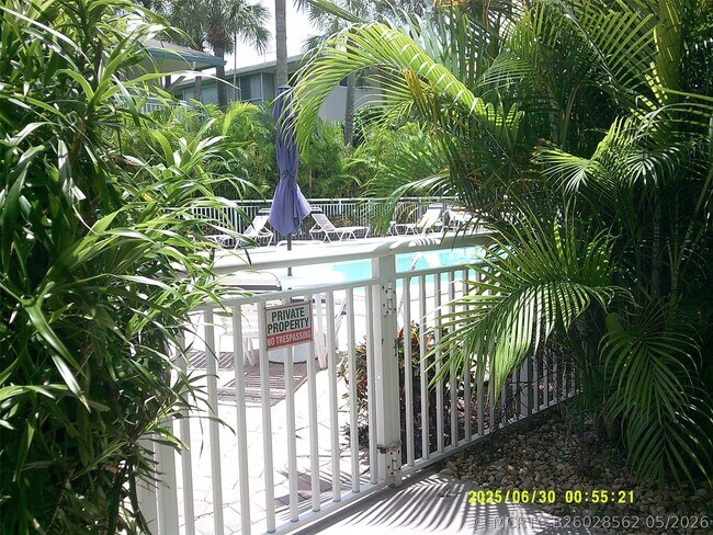 Building Photo - 5800 Margate Blvd