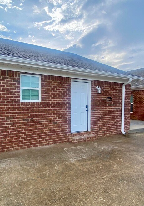 Building Photo - 22039 Spidel Wy