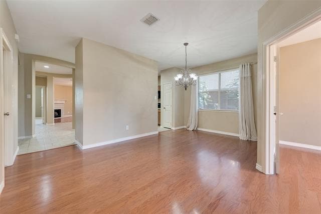 Building Photo - 4512 Shade Tree Ct