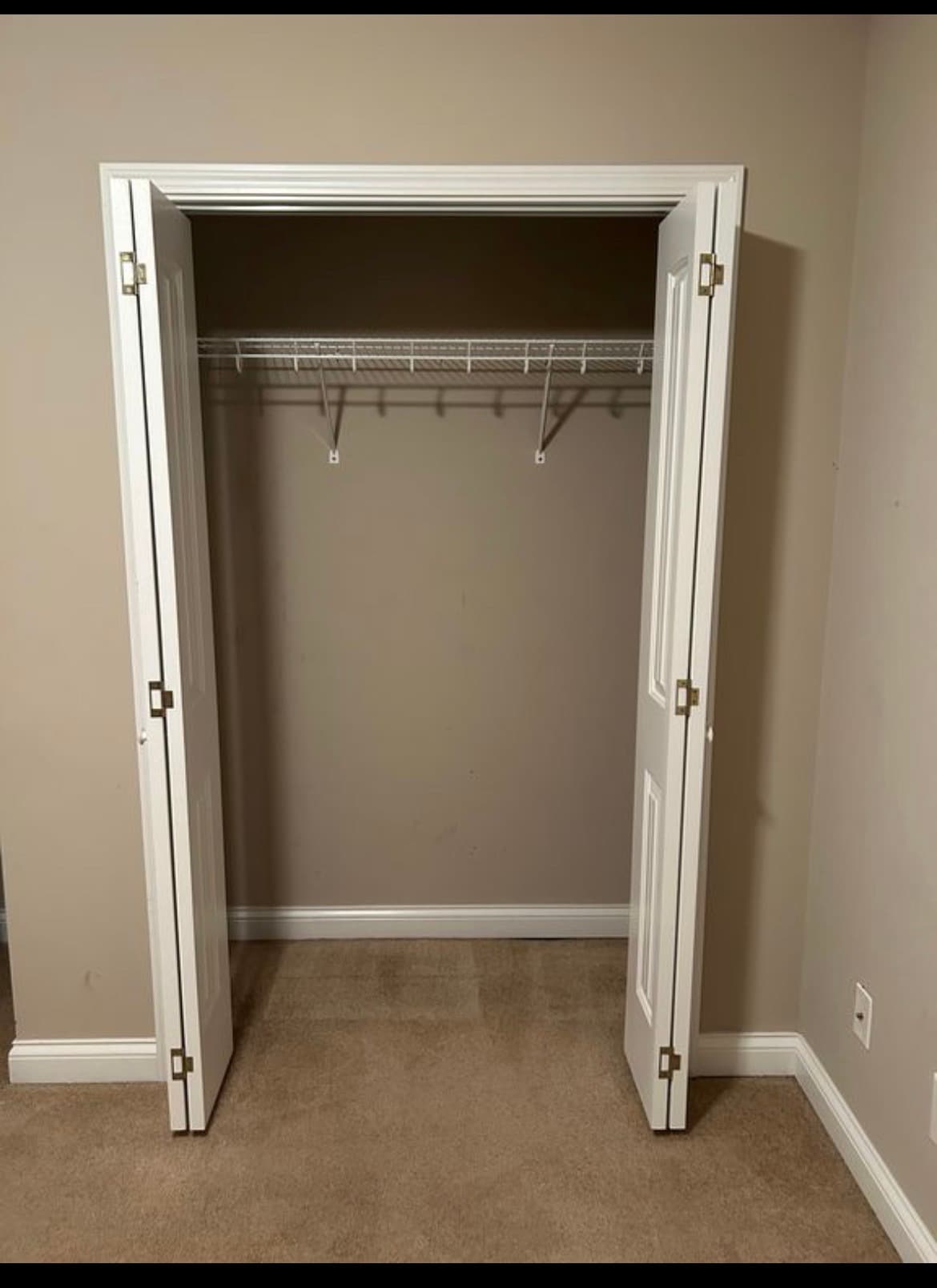 Building Photo - 1594 Old Stagecoach Rd