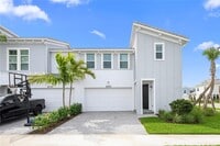 Building Photo - 5120 Willow Crk Dr