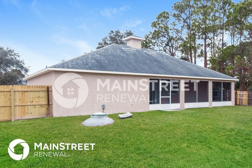 Building Photo - 547 Gasparilla Ave SE