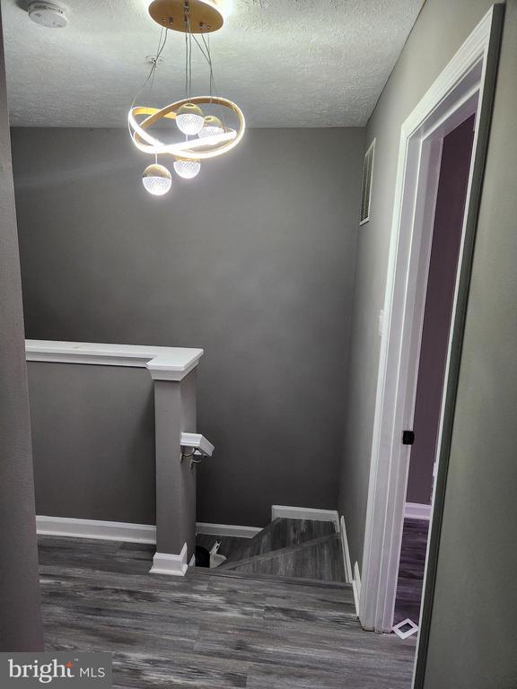 Building Photo - 3506 Derby Shire Cir