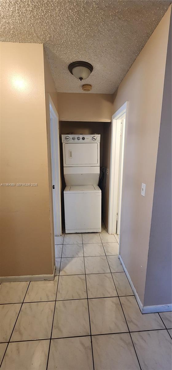 Building Photo - 8930 NW 21st St