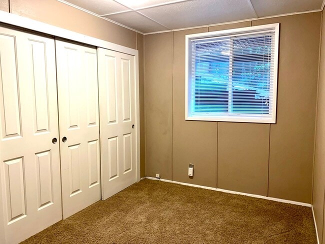 Building Photo - CONING SOON: Charming 1925 Bungalow, one o...