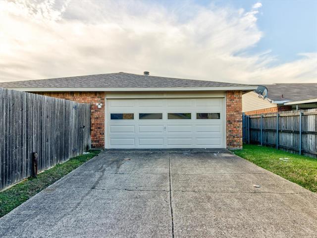 Building Photo - 2913 Cotton Gum Rd