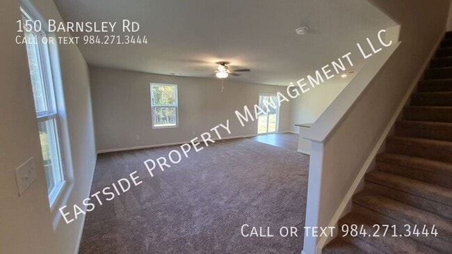 Building Photo - 150 Barnsley Rd