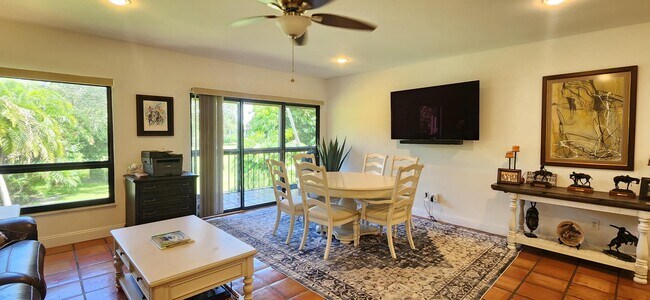 Building Photo - 13334 Polo Club Rd