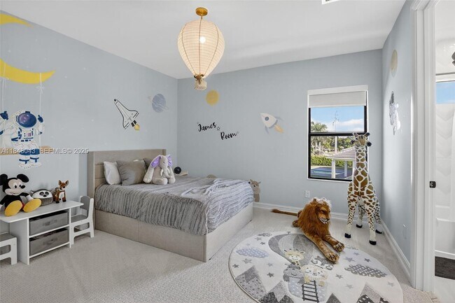 Building Photo - 14855 Millstone Ranches Dr