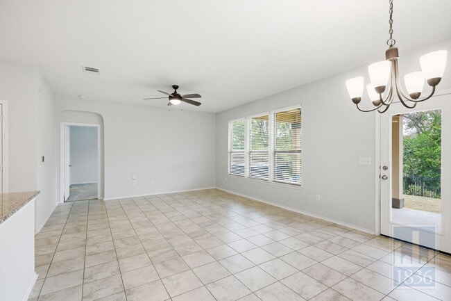 Building Photo - 8005 Crystalbrook W