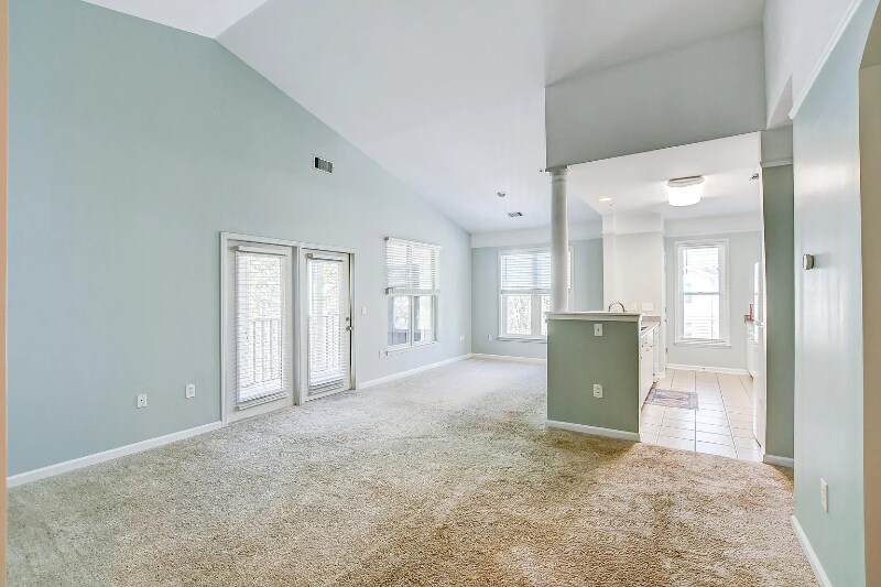 Building Photo - 2233 Egret Crest Ln