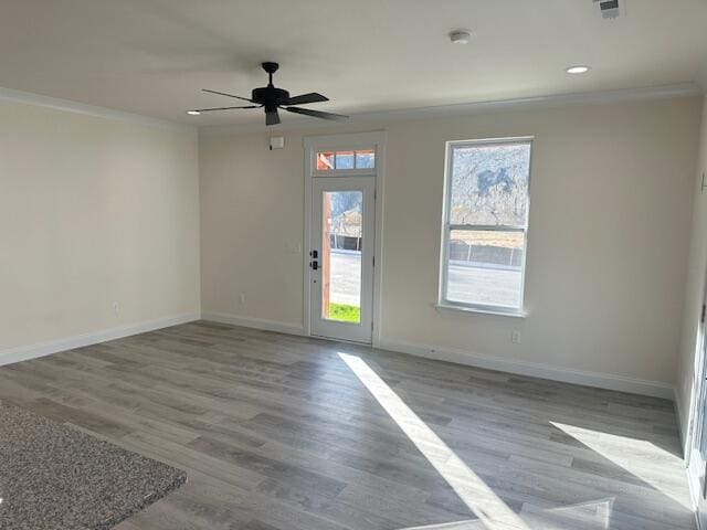 Building Photo - 1923 Cypress Ln