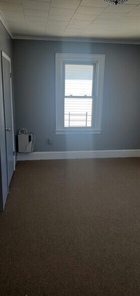 Building Photo - 9431 97th St