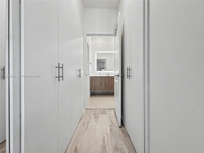 Building Photo - 4527 NW 83rd Path