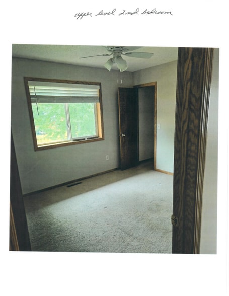Building Photo - 12233 Quinn St